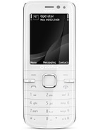 Best available price of Nokia 6730 classic in Paraguay