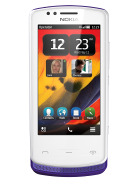 Best available price of Nokia 700 in Paraguay