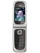 Best available price of Nokia 7020 in Paraguay