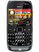 Best available price of Nokia 702T in Paraguay