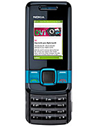 Best available price of Nokia 7100 Supernova in Paraguay