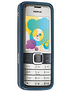 Best available price of Nokia 7310 Supernova in Paraguay