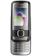 Best available price of Nokia 7610 Supernova in Paraguay