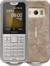 Best available price of Nokia 800 Tough in Paraguay