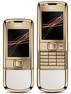 Best available price of Nokia 8800 Gold Arte in Paraguay