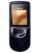 Best available price of Nokia 8800 Sirocco in Paraguay