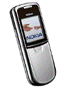 Best available price of Nokia 8800 in Paraguay