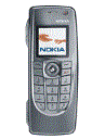 Best available price of Nokia 9300i in Paraguay