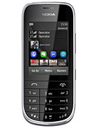 Best available price of Nokia Asha 202 in Paraguay