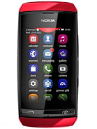 Best available price of Nokia Asha 306 in Paraguay