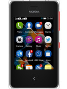 Best available price of Nokia Asha 500 Dual SIM in Paraguay
