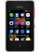 Best available price of Nokia Asha 500 in Paraguay
