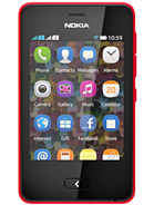 Best available price of Nokia Asha 501 in Paraguay