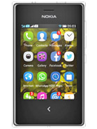 Best available price of Nokia Asha 503 Dual SIM in Paraguay