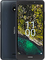 Best available price of Nokia C100 in Paraguay