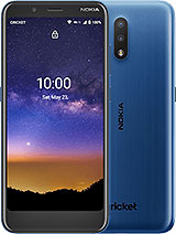 Nokia Lumia 1520 at Paraguay.mymobilemarket.net