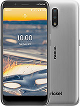 Nokia 3-1 C at Paraguay.mymobilemarket.net