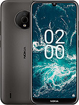 Best available price of Nokia C200 in Paraguay