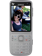 Best available price of Nokia C5 TD-SCDMA in Paraguay