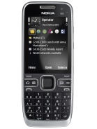 Best available price of Nokia E55 in Paraguay