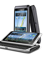 Best available price of Nokia E7 in Paraguay