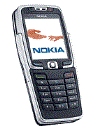 Best available price of Nokia E70 in Paraguay