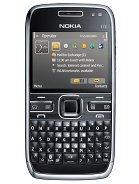 Best available price of Nokia E72 in Paraguay