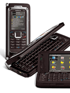 Best available price of Nokia E90 in Paraguay