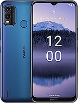 Best available price of Nokia G11 Plus in Paraguay