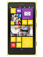 Best available price of Nokia Lumia 1020 in Paraguay