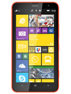 Best available price of Nokia Lumia 1320 in Paraguay