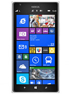 Best available price of Nokia Lumia 1520 in Paraguay