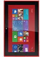 Best available price of Nokia Lumia 2520 in Paraguay