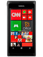 Best available price of Nokia Lumia 505 in Paraguay