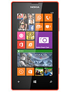 Best available price of Nokia Lumia 525 in Paraguay