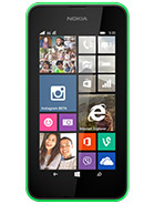 Best available price of Nokia Lumia 530 in Paraguay