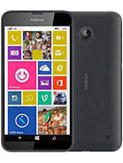 Best available price of Nokia Lumia 638 in Paraguay