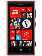 Best available price of Nokia Lumia 720 in Paraguay