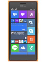Best available price of Nokia Lumia 730 Dual SIM in Paraguay