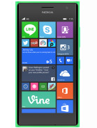 Best available price of Nokia Lumia 735 in Paraguay