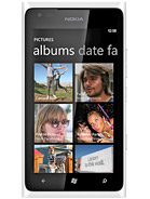 Best available price of Nokia Lumia 900 in Paraguay