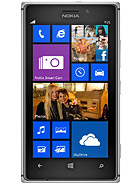 Best available price of Nokia Lumia 925 in Paraguay