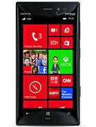 Best available price of Nokia Lumia 928 in Paraguay