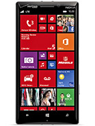 Best available price of Nokia Lumia Icon in Paraguay