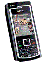 Best available price of Nokia N72 in Paraguay