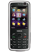Best available price of Nokia N77 in Paraguay