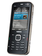 Best available price of Nokia N78 in Paraguay