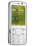 Best available price of Nokia N79 in Paraguay