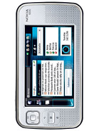 Best available price of Nokia N800 in Paraguay