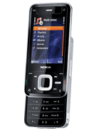Best available price of Nokia N81 in Paraguay